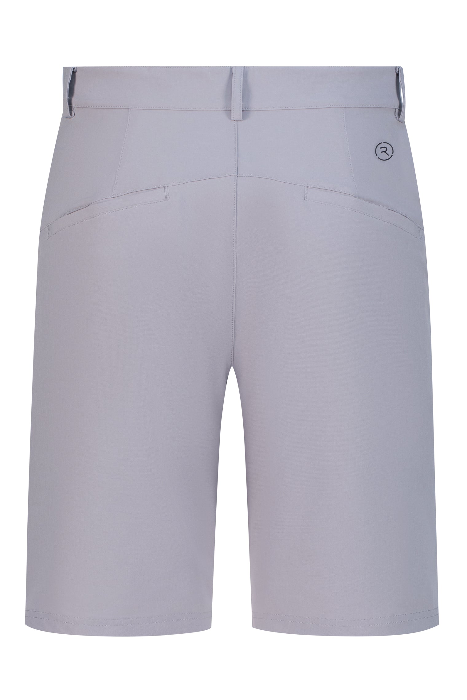 Icarian Chino Shorts