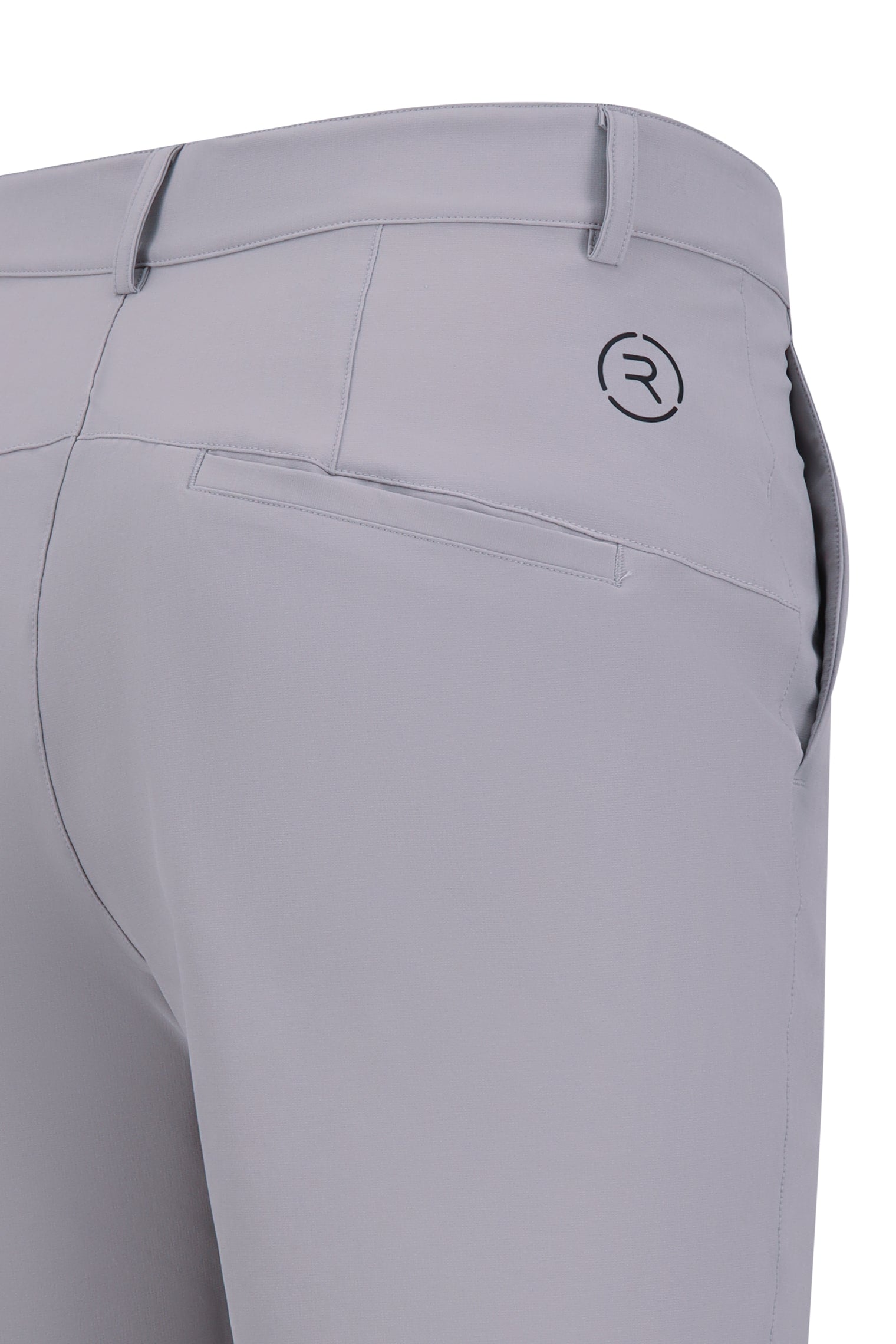 Icarian Chino Shorts