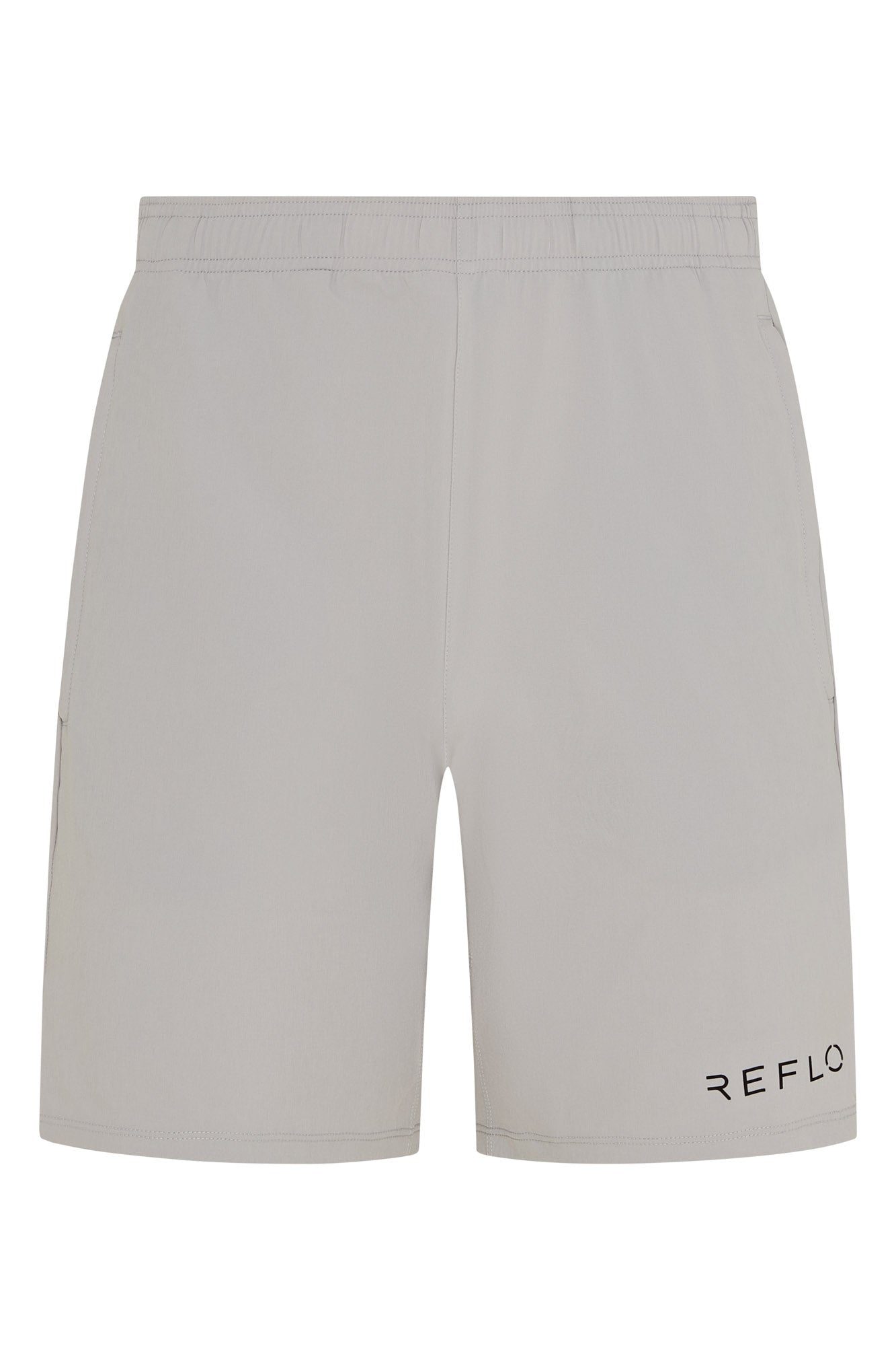 Turkana 7" Shorts Reflo Athleisure