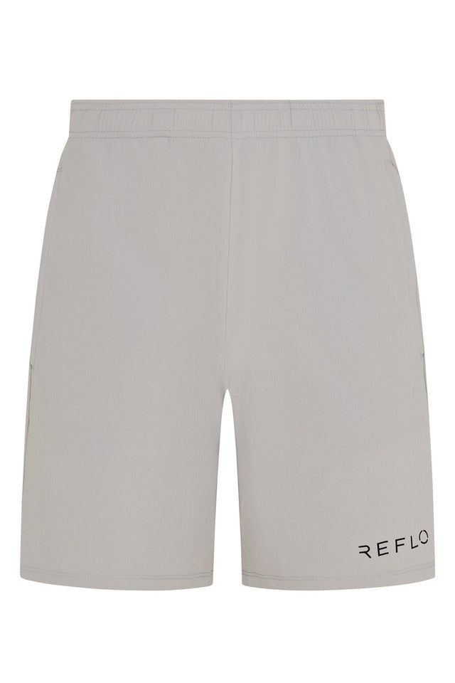 Turkana 7" Shorts Reflo Athleisure