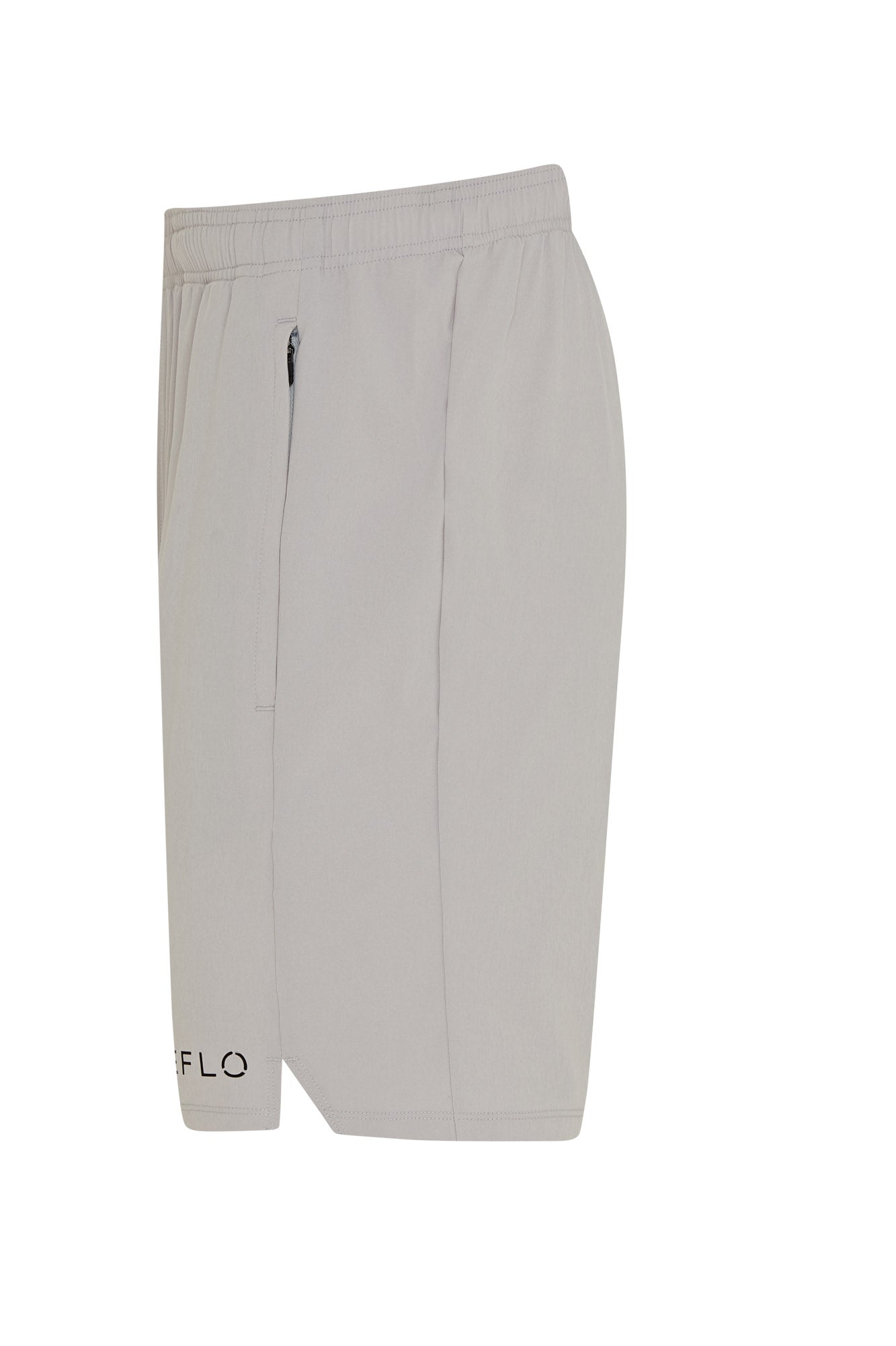 Turkana 7" Shorts Reflo Athleisure