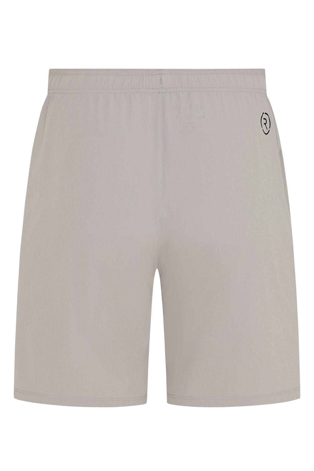 Turkana 7" Shorts Reflo Athleisure