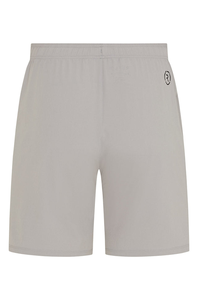 Turkana 7" Shorts Reflo Athleisure