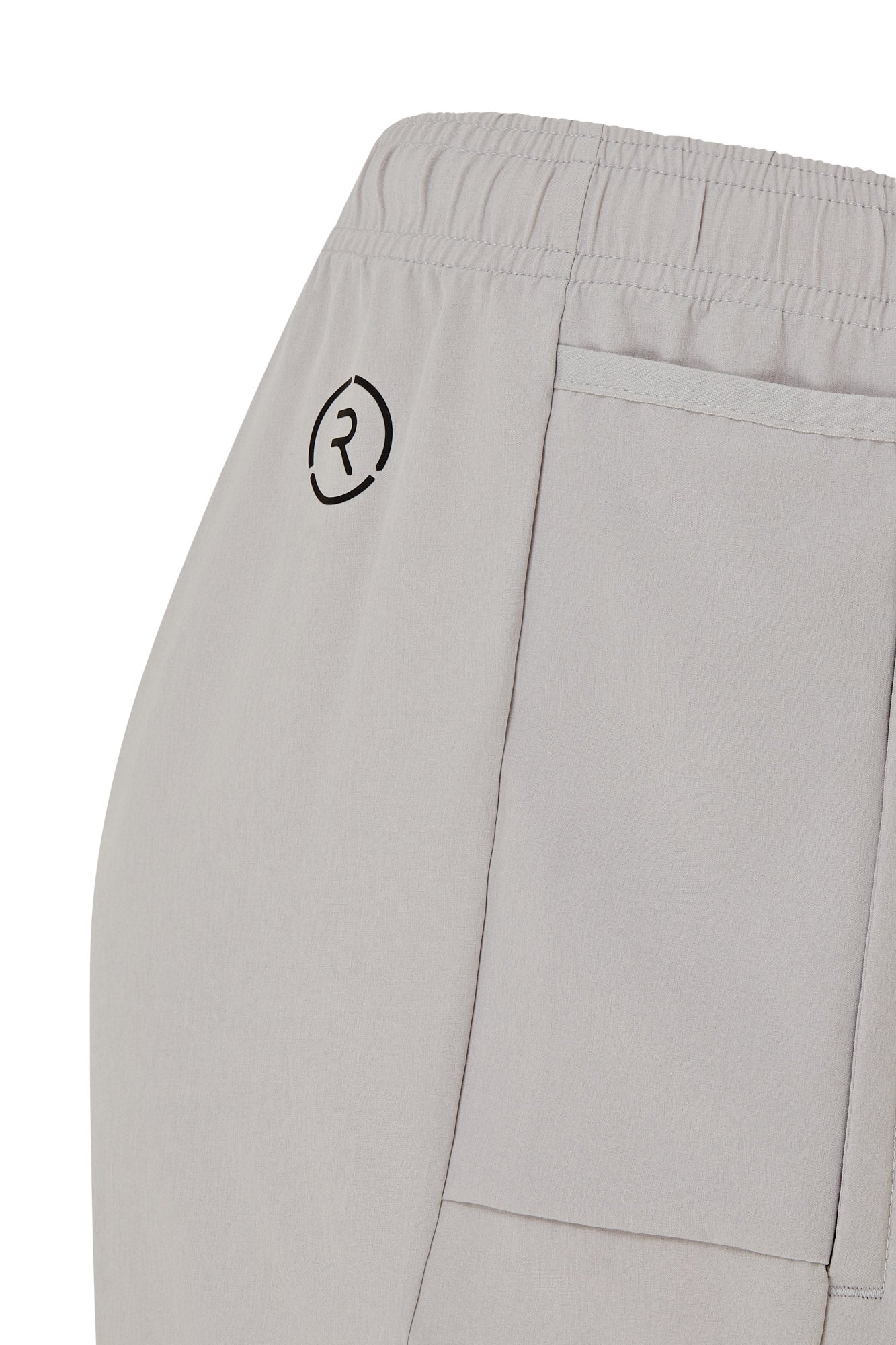 Turkana 7" Shorts Reflo Athleisure