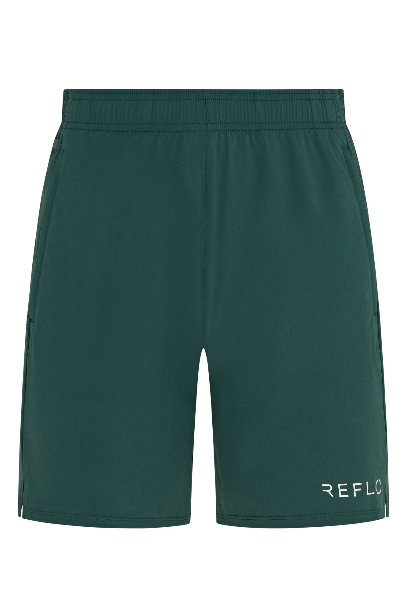 Turkana 7" Shorts Reflo Athleisure