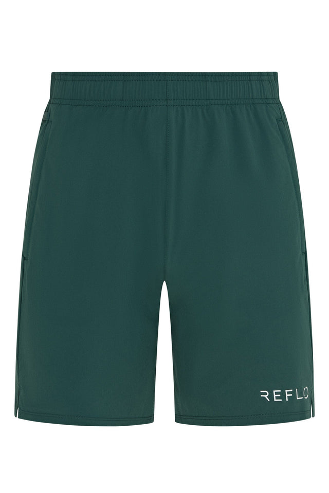Turkana 7" Shorts Reflo Athleisure