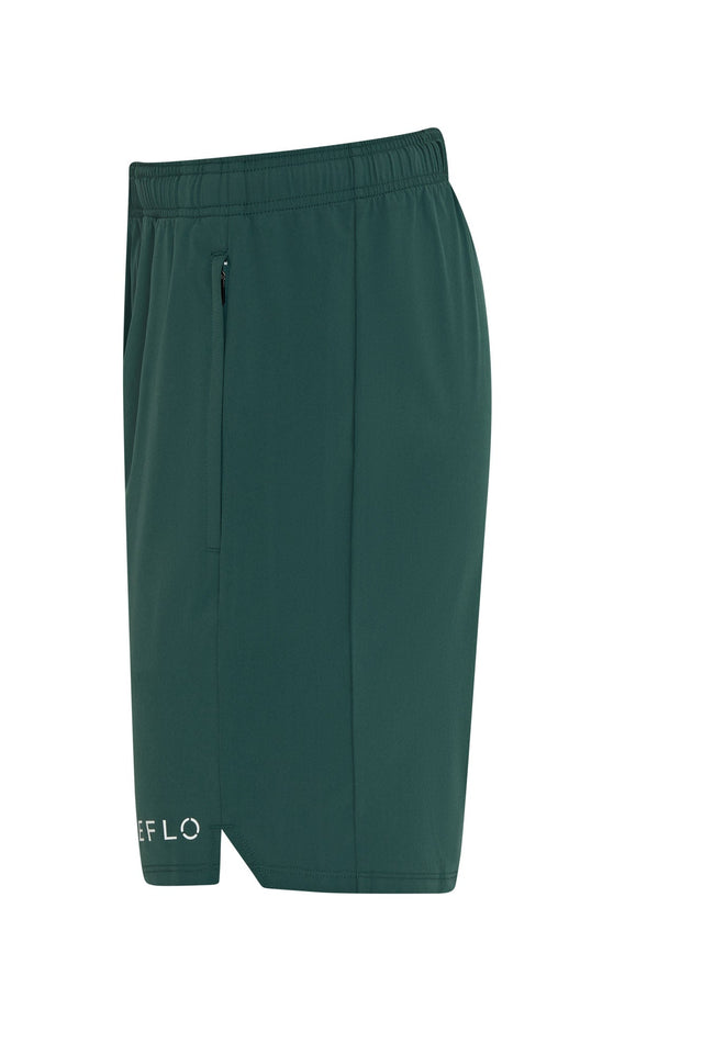 Turkana 7" Shorts Reflo Athleisure