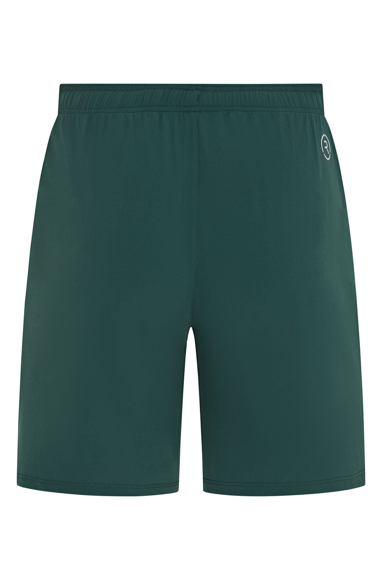 Turkana 7" Shorts Reflo Athleisure