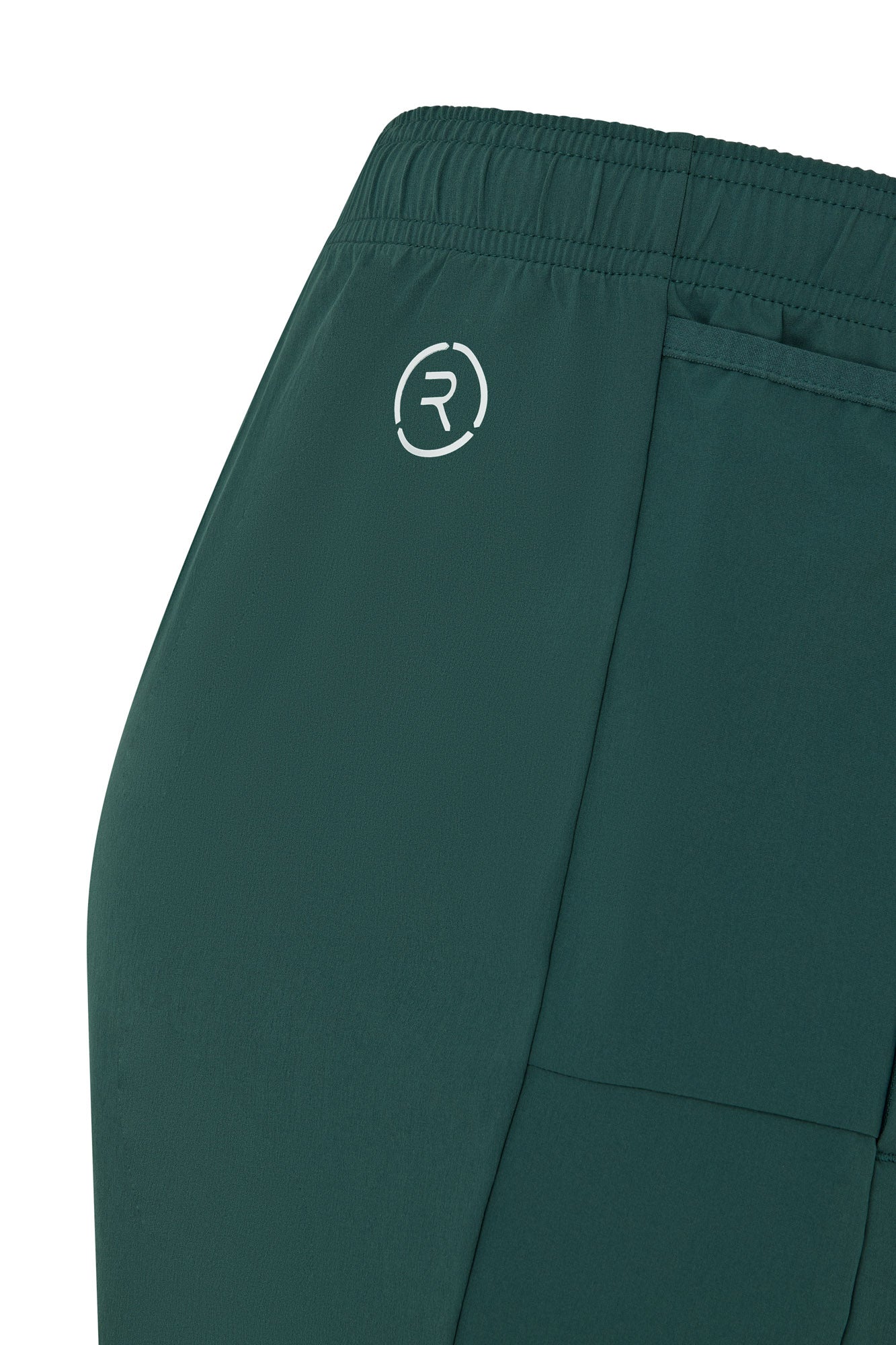 Turkana 7" Shorts Reflo Athleisure