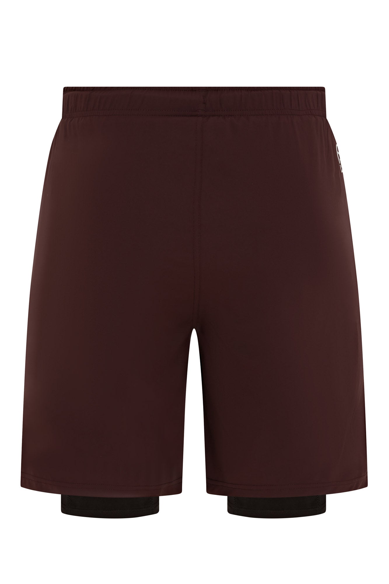 Desna 2-in-1 Shorts Reflo Athleisure