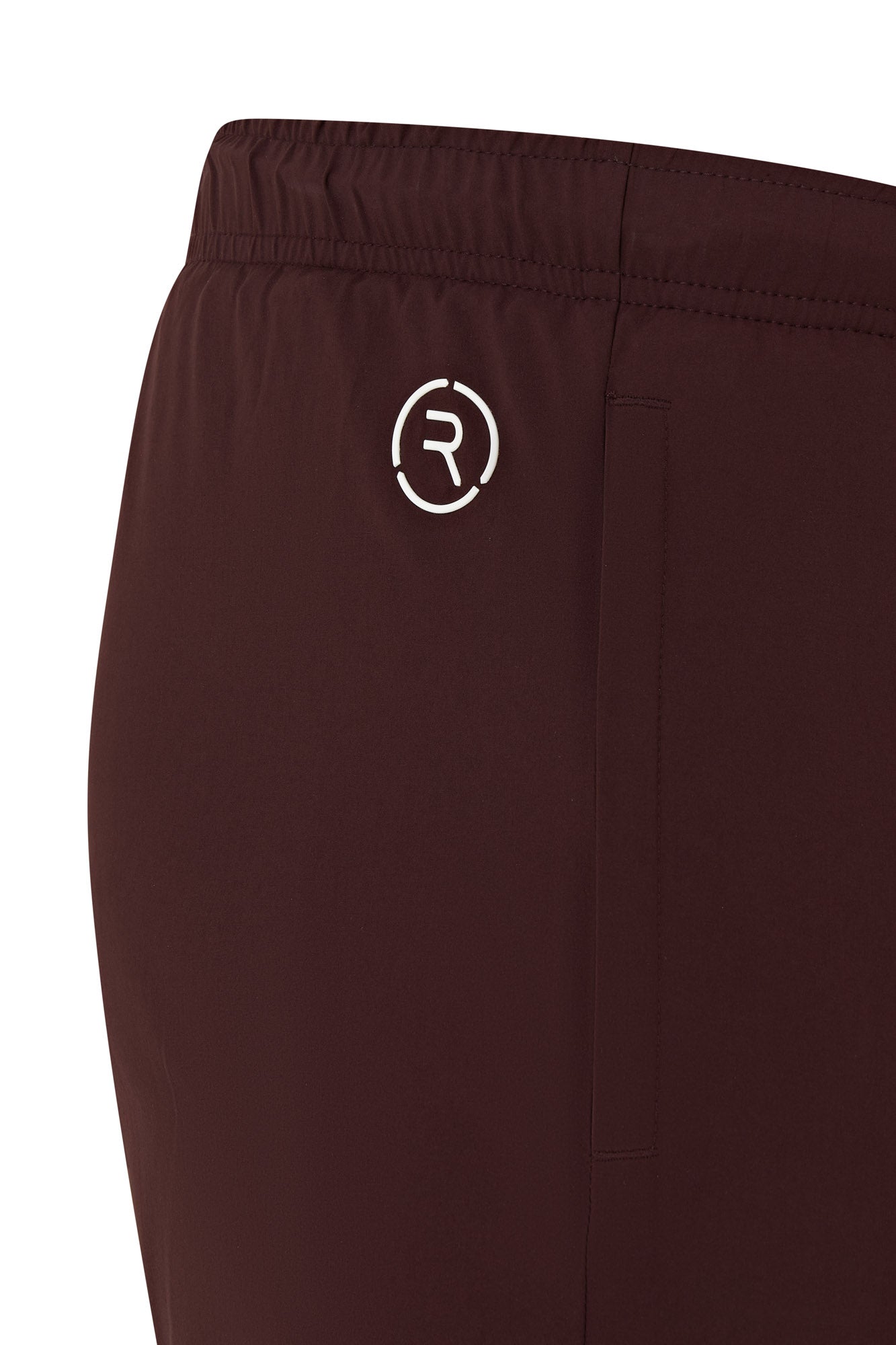 Desna 2-in-1 Shorts Reflo Athleisure