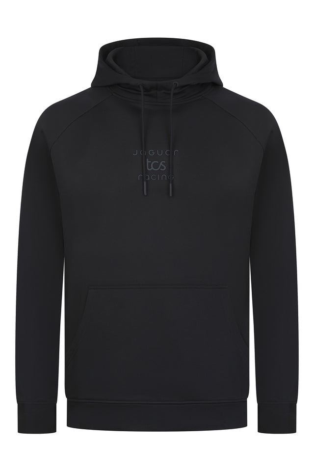 Jaguar TCS Racing Travel Jumper - Reflo