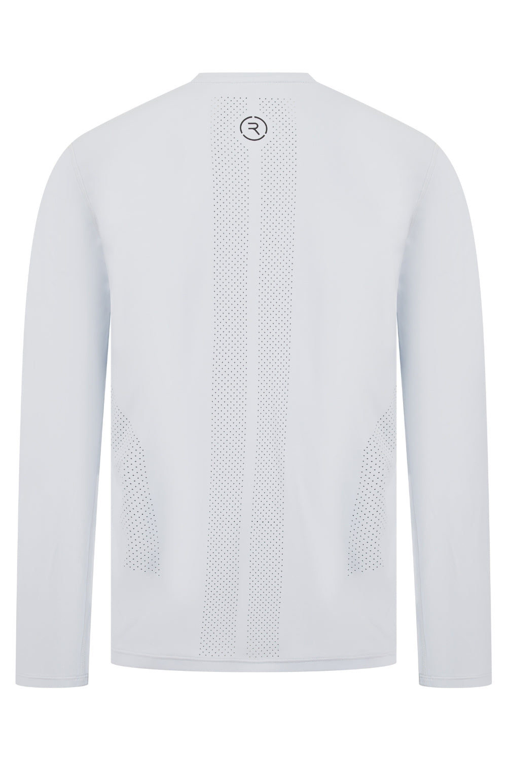 Jurua L/S Solar T Shirt Reflo Athleisure