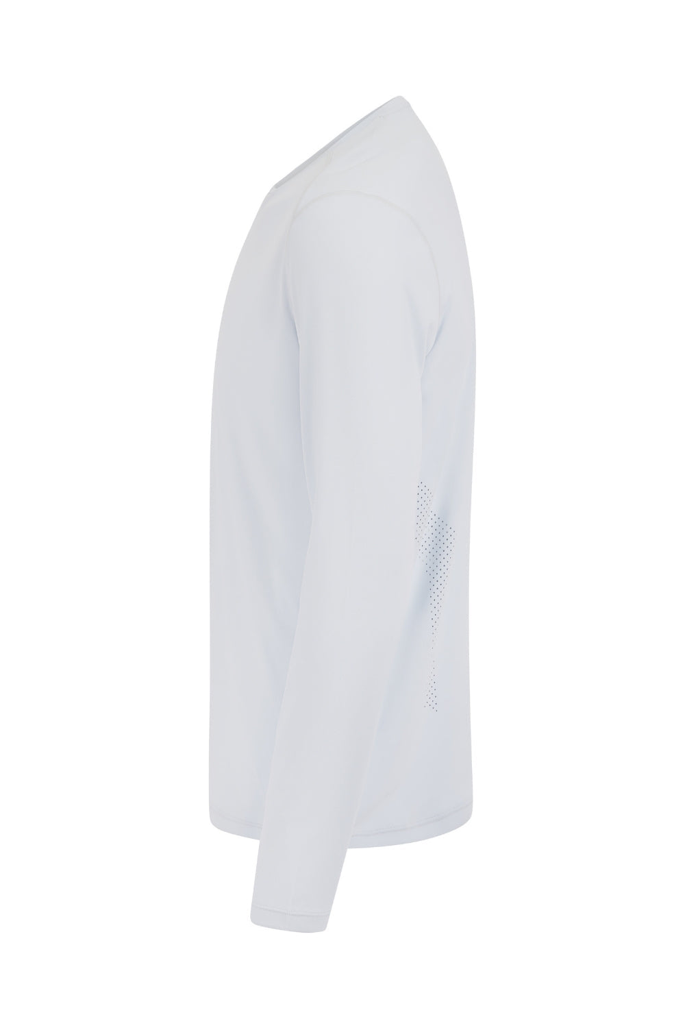 Jurua L/S Solar T Shirt Reflo Athleisure