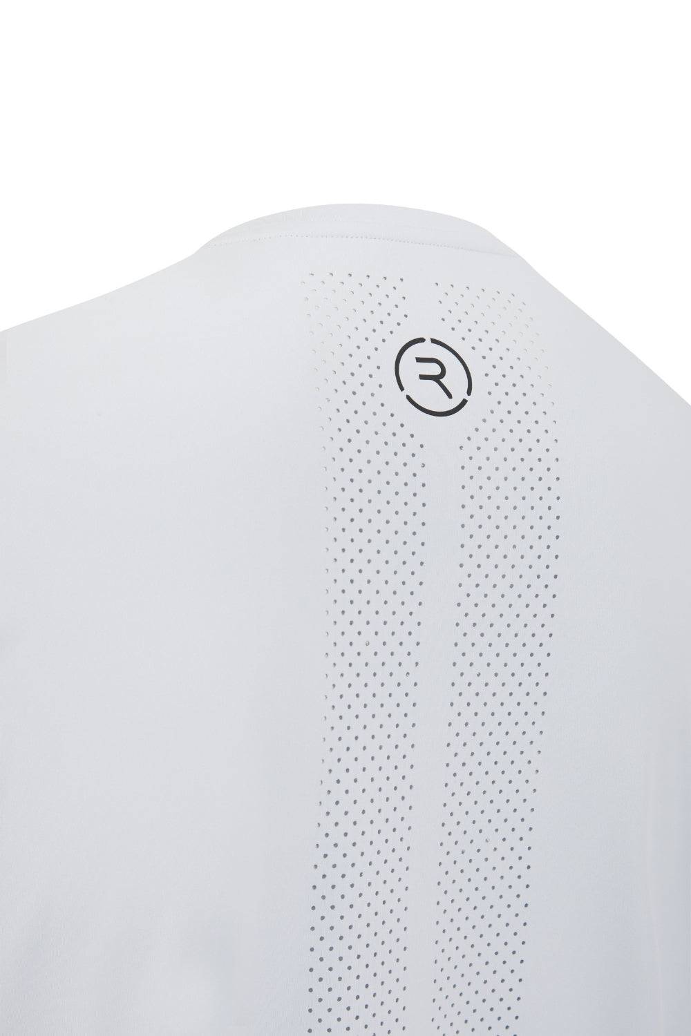 Jurua L/S Solar T Shirt Reflo Athleisure