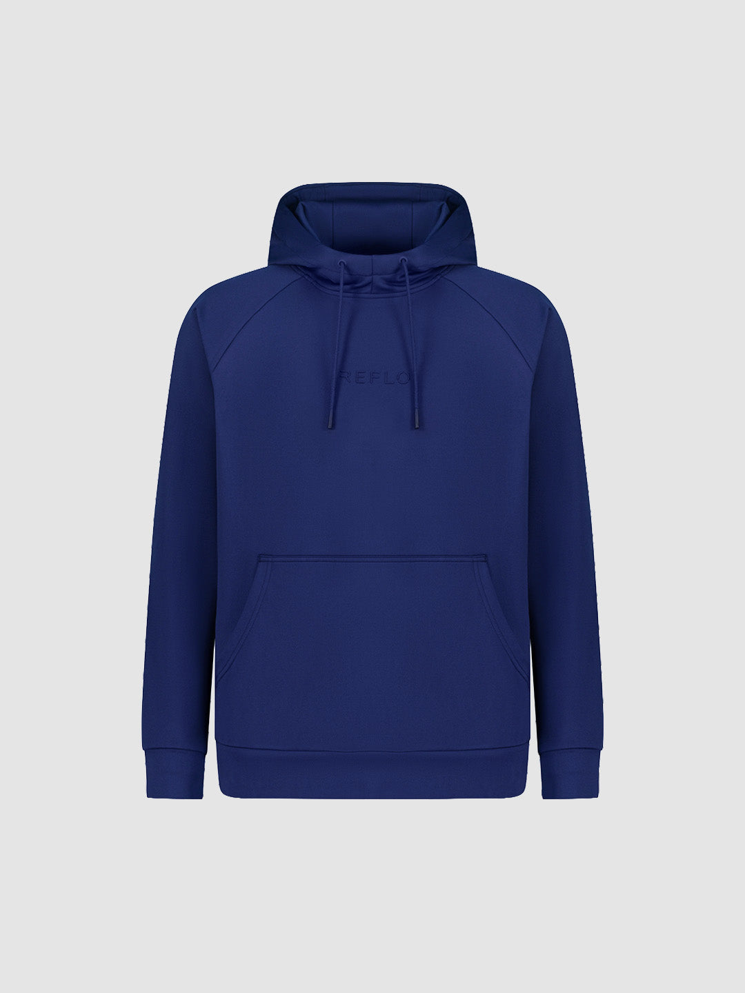 Lapter Hoodie Reflo Athleisure