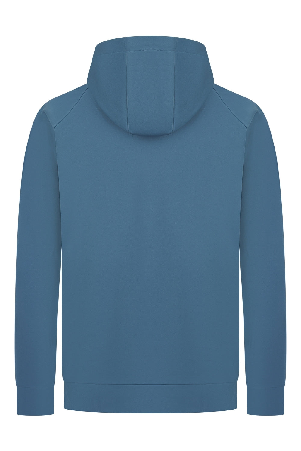 Lapter Hoodie Reflo Athleisure