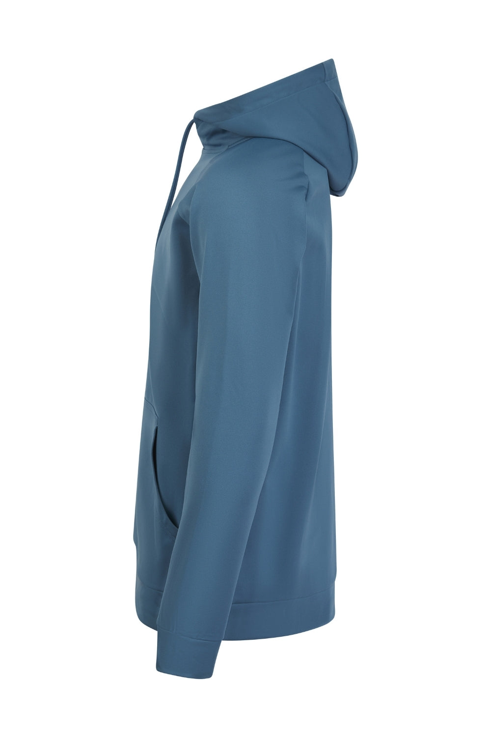 Lapter Hoodie Reflo Athleisure