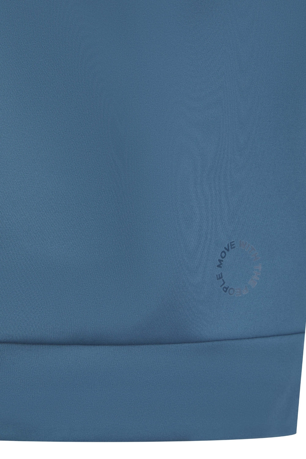 Lapter Hoodie Reflo Athleisure