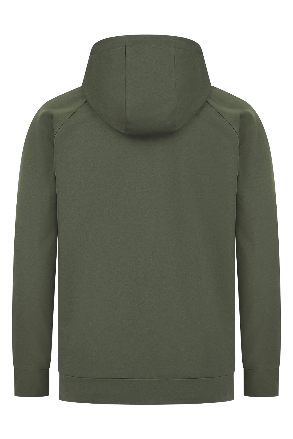 Lapter Hoodie Reflo Athleisure