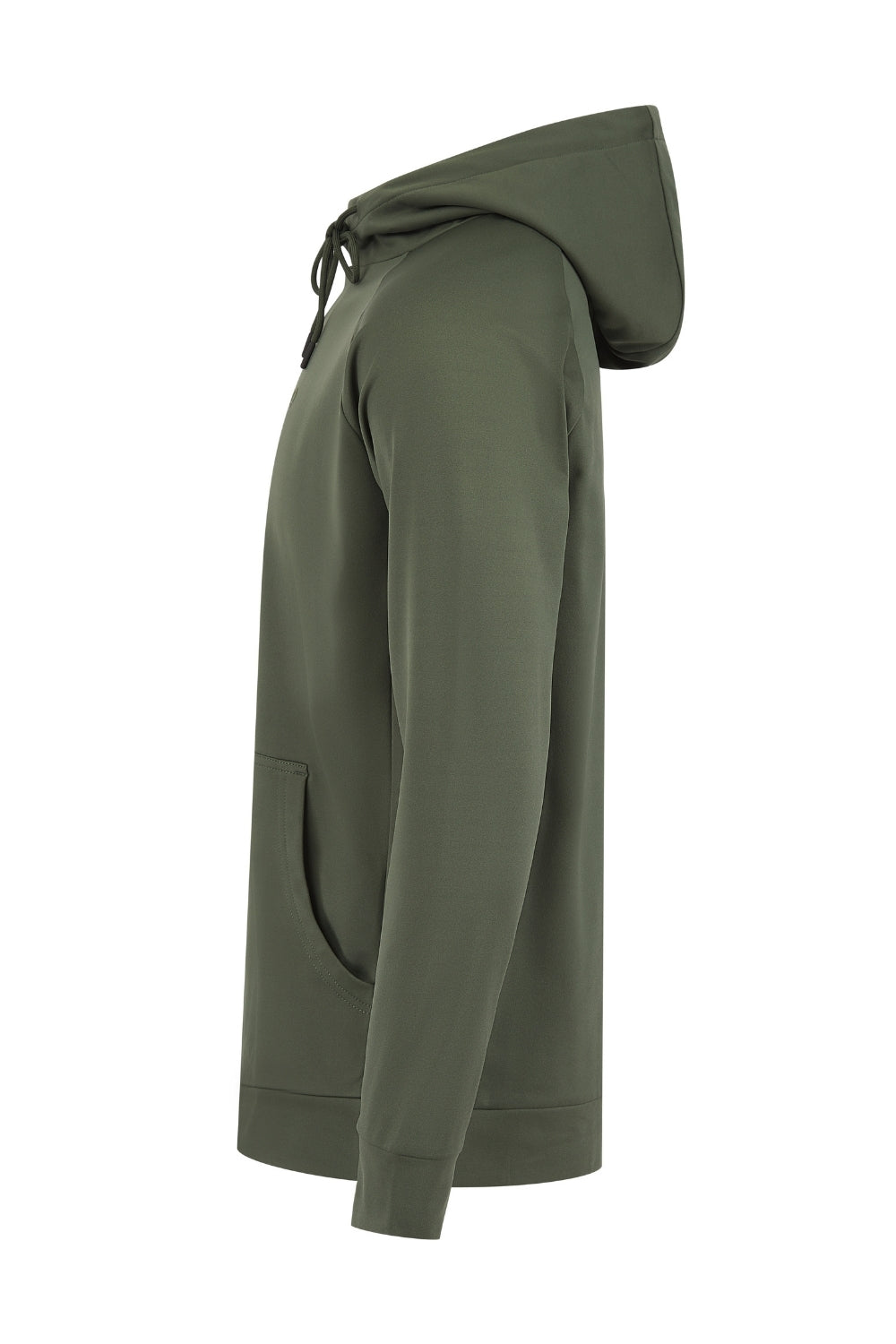 Lapter Hoodie Reflo Athleisure