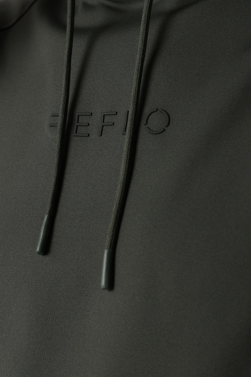 Lapter Hoodie Reflo Athleisure