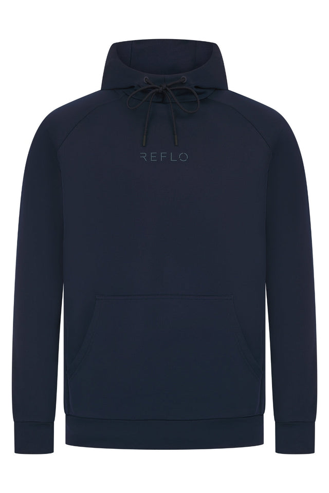 Lapter Hoodie Reflo Athleisure