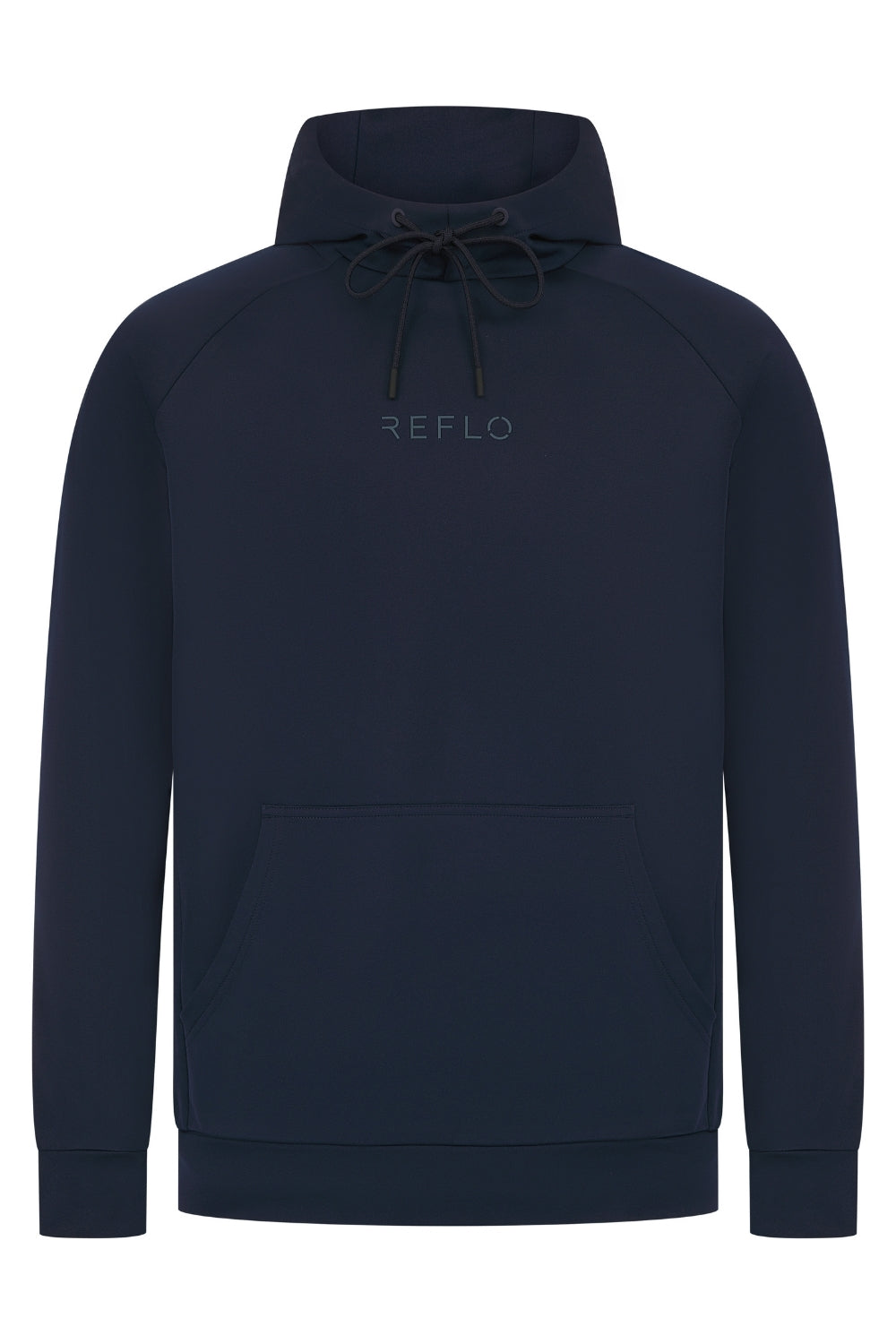 Lapter Hoodie Reflo Athleisure