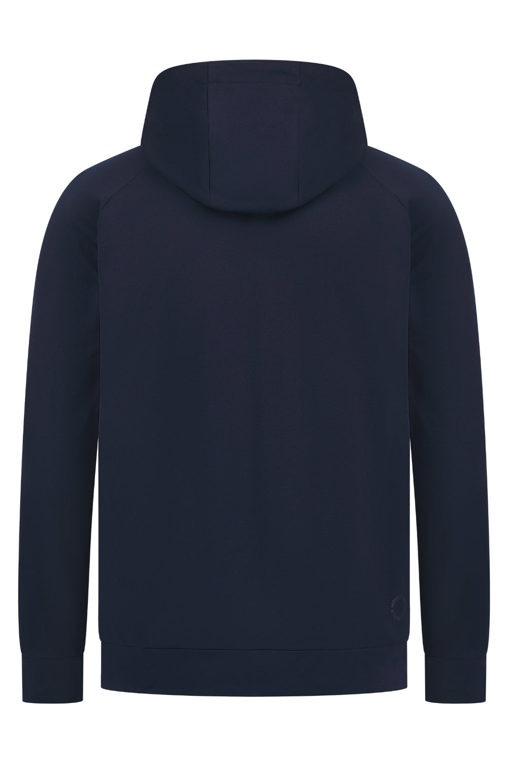 Lapter Hoodie Reflo Athleisure