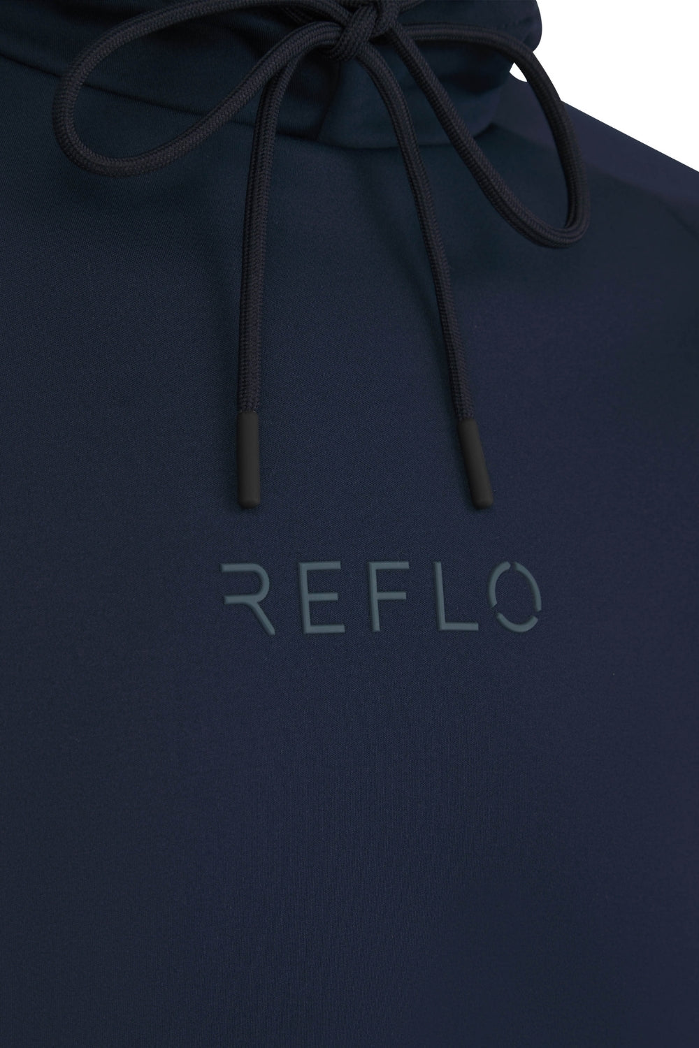 Lapter Hoodie Reflo Athleisure