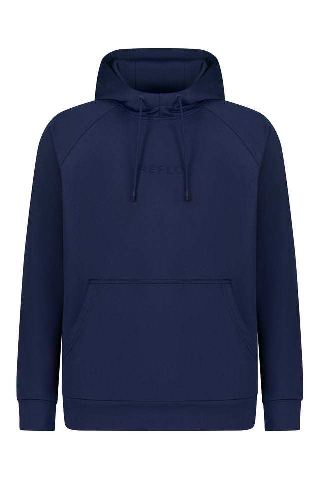 Lapter Hoodie Reflo Athleisure