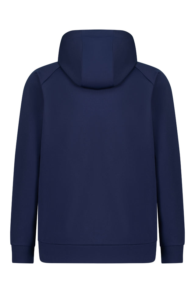 Lapter Hoodie Reflo Athleisure