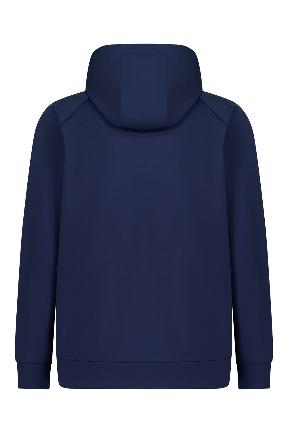 Lapter Hoodie Reflo Athleisure