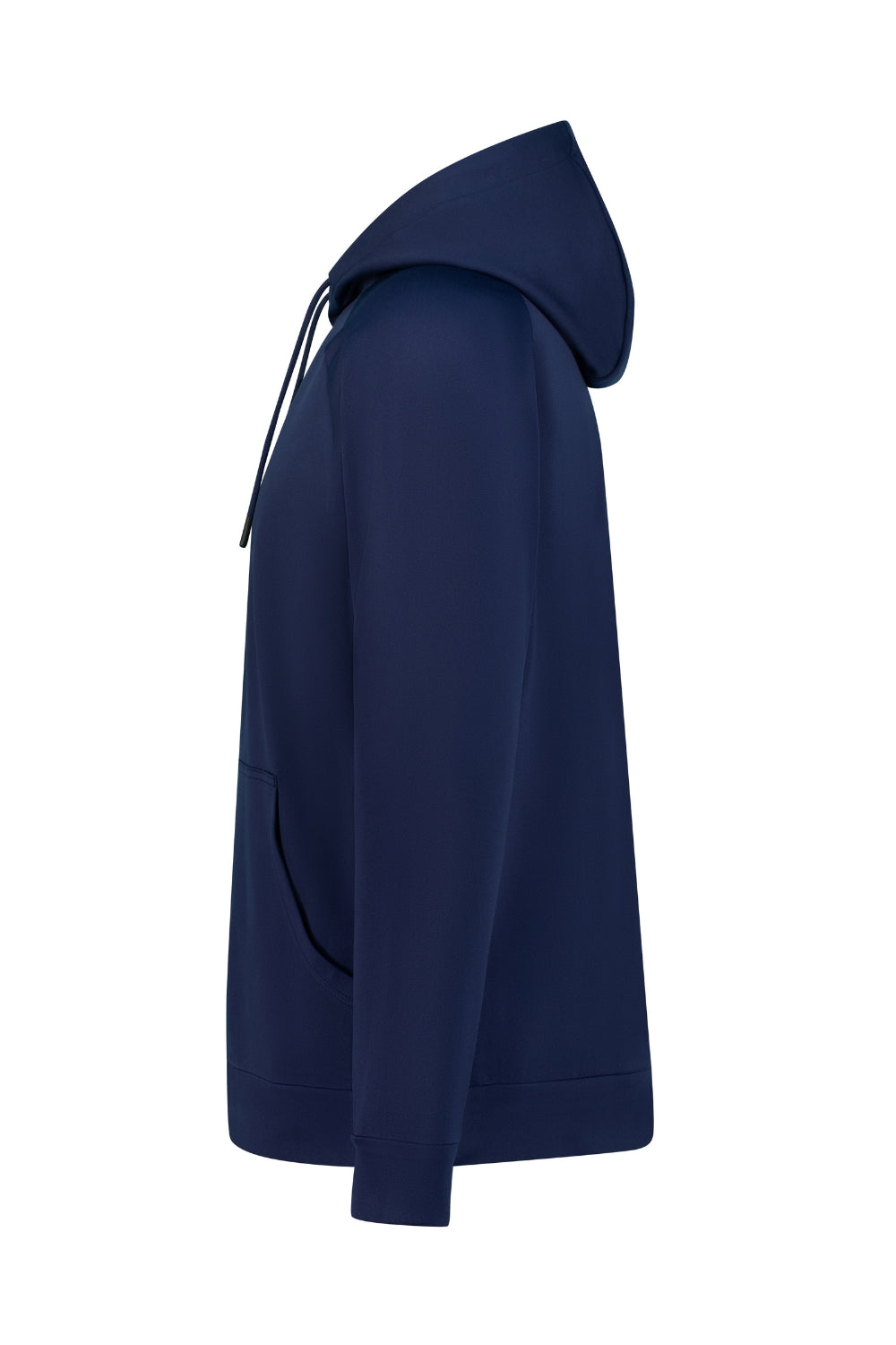 Lapter Hoodie Reflo Athleisure