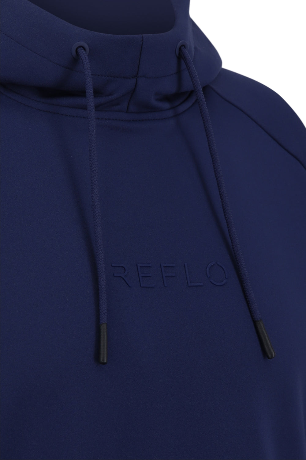 Lapter Hoodie Reflo Athleisure