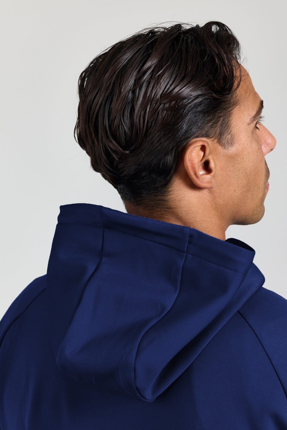 Lapter Hoodie Reflo Athleisure