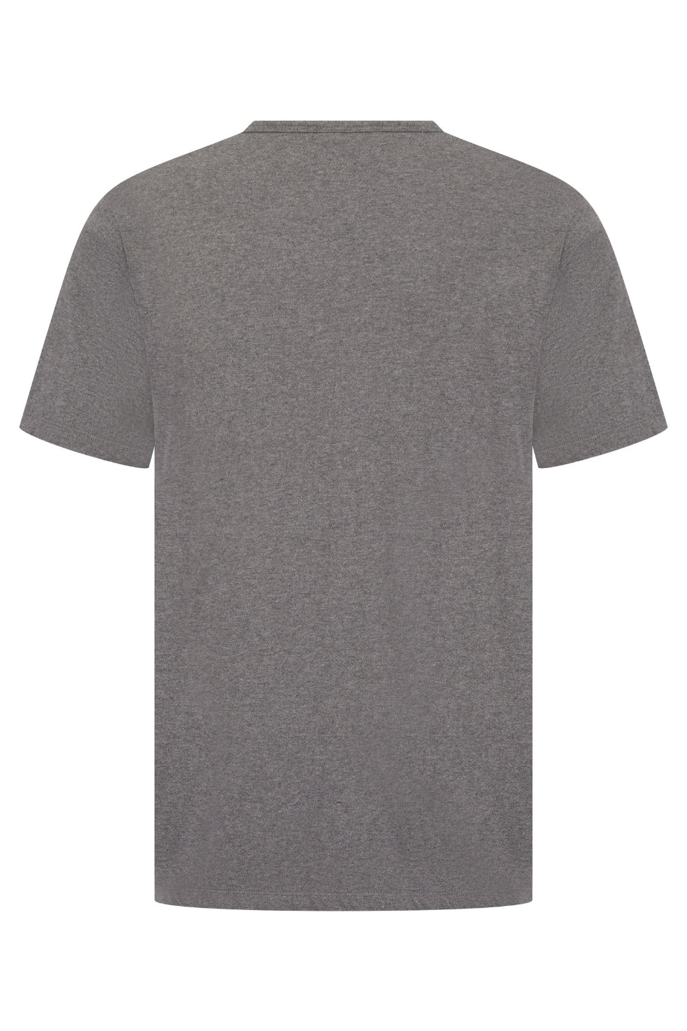 Leithen T-Shirt Reflo Athleisure