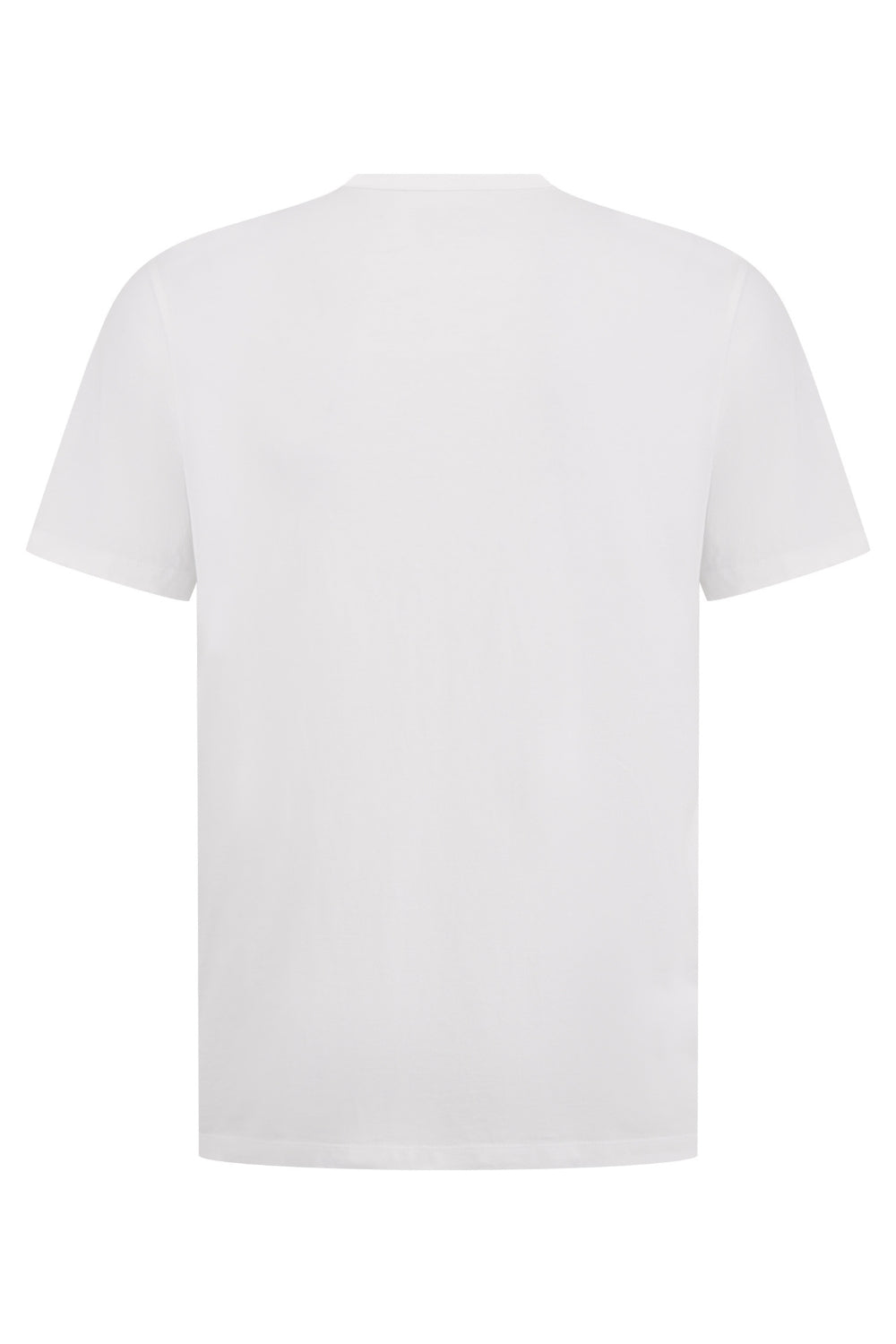 Leithen T-Shirt Reflo Athleisure