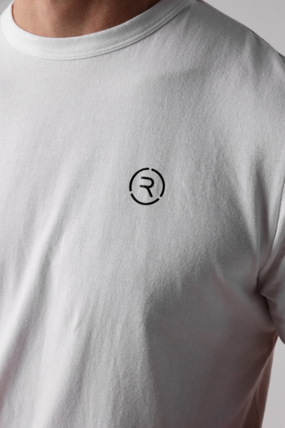 Leithen T-Shirt Reflo Athleisure