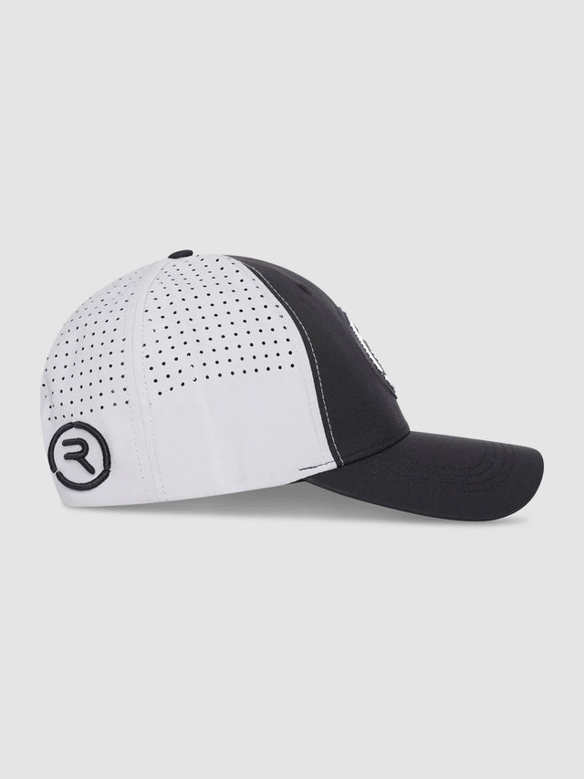 Levantine Cap Reflo Athleisure