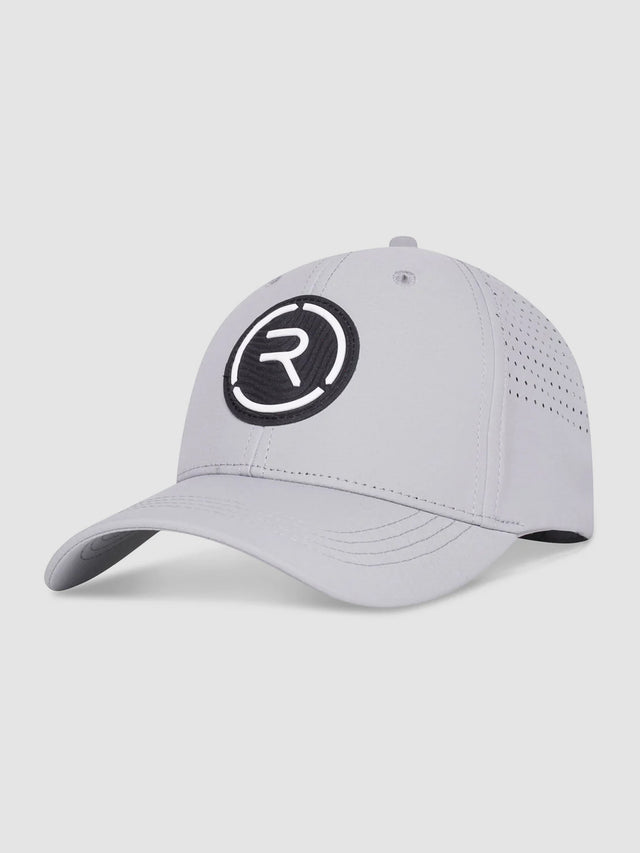 Levantine Cap Reflo Athleisure