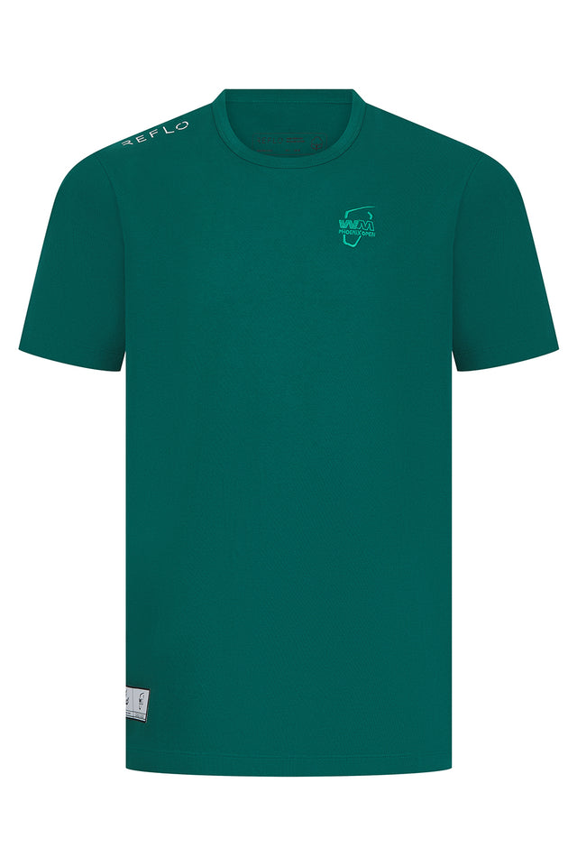 Midas T-Shirt (WMPO) - Reflo