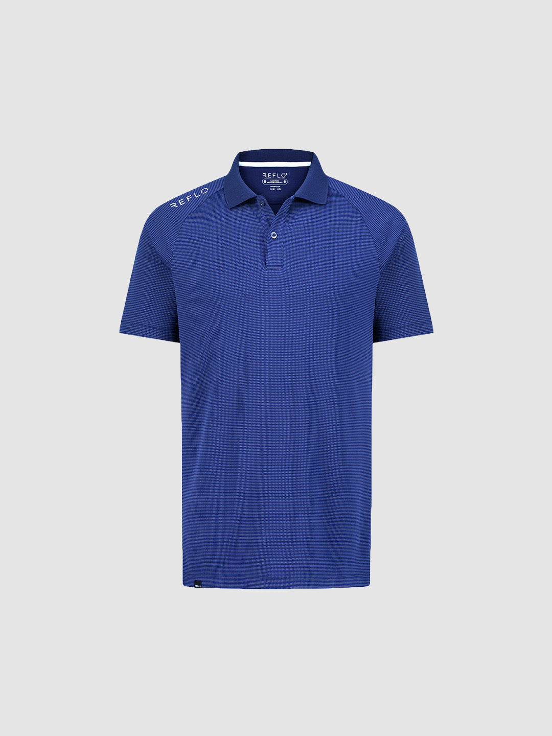Mira Polo Reflo