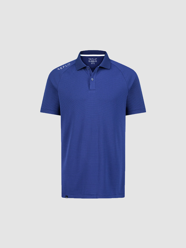 Mira Polo Reflo