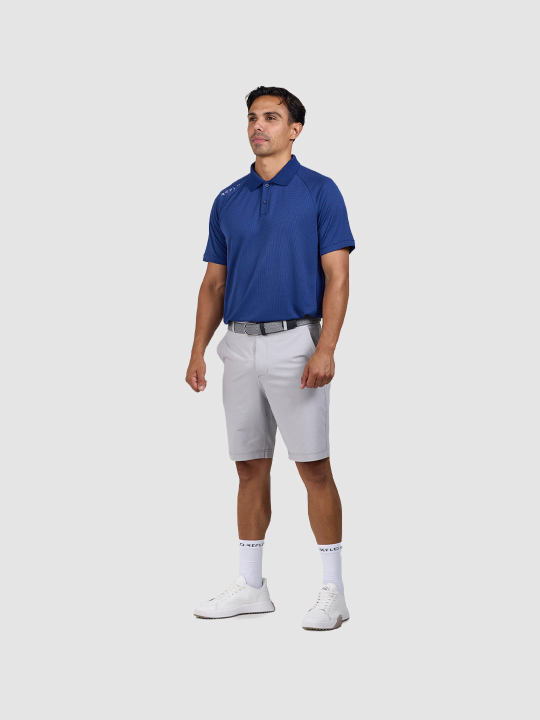 Mira Polo Reflo