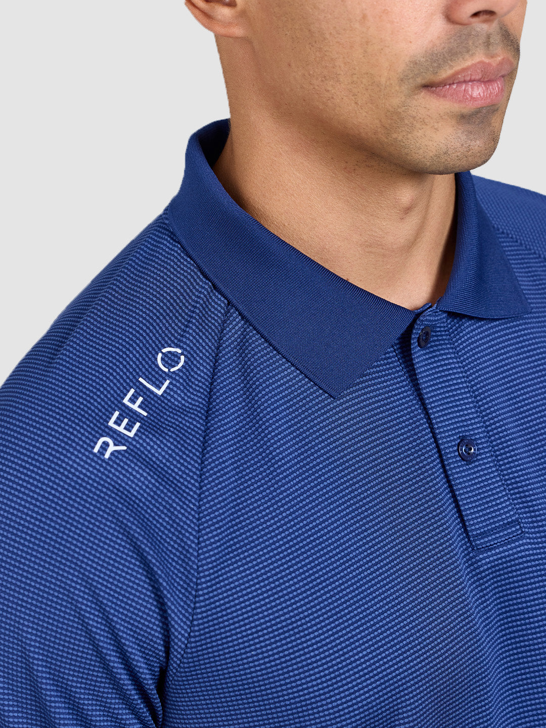 Mira Polo Reflo