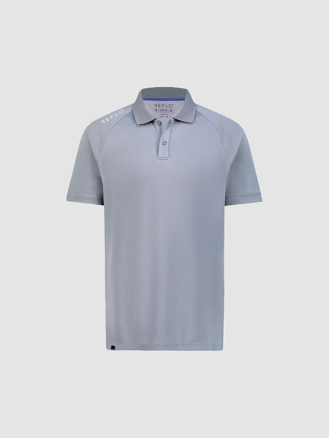 Mira Polo Reflo