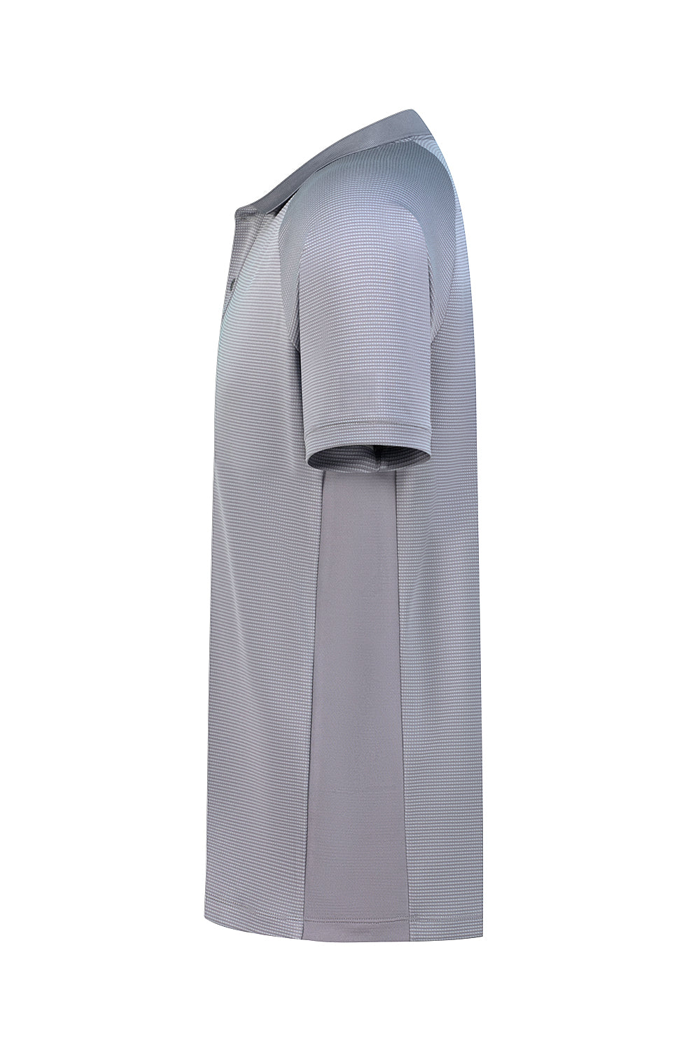 Mira Short Sleeve Polo Reflo