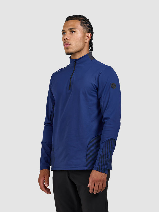 Namhan Midlayer Reflo