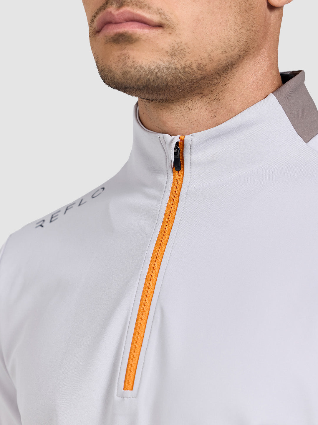 Namhan Midlayer Reflo